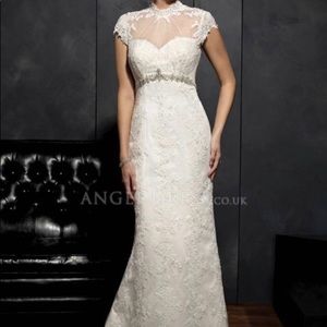 Kenneth Winston 1523